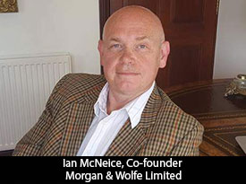thesiliconreview-ian-mcneice-co-founder-morgan-and-wolfe-limited-18