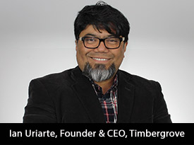 thesiliconreview-ian-uriarte-founder-ceo-timbergrove-18