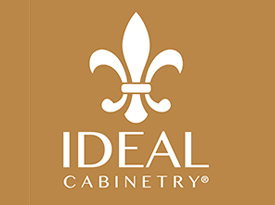 thesiliconreview-ideal-cabinetry-logo-23.jpg
