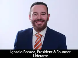 thesiliconreview-ignacio-bonasa-president-founder-liderarte_2025-07-09_15-13-16.webp