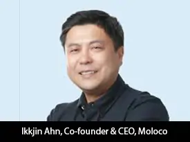thesiliconreview-ikkjin-ahn-co-founder-ceo-moloco_2025-10-21_10-16-08.webp