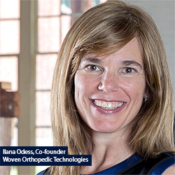 thesiliconreview-ilana-odess-co-founder-woven-orthopedic-technologies-19