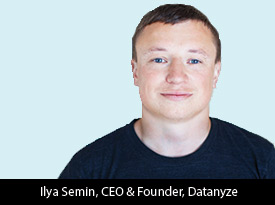 The Next Generation of Business Data: Datanyze