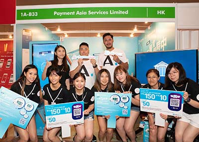 thesiliconreview-image-2-payment-asia-19
