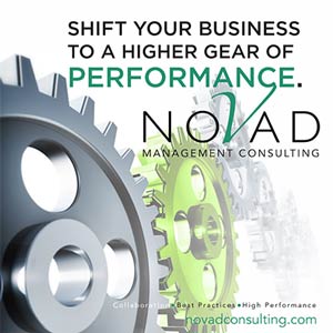 /thesiliconreview-image-novad-management-consulting-20