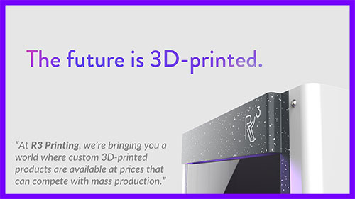 thesiliconreview-image-r3-printing-up-20