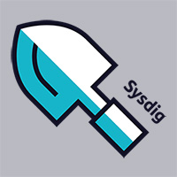 thesiliconreview-image-sysdig-inc-2018