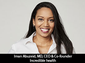 https://thesiliconreview.com/magazine/profile/incredible-health-award-winning-market-place-technology