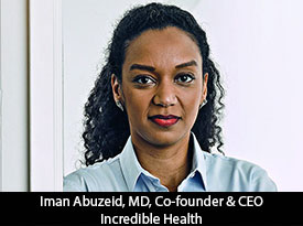 thesiliconreview-iman-abuzeid-ceo-incredible-health-22.jpg