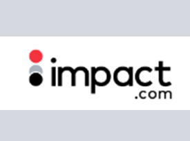 thesiliconreview-impact-logo-2022-psd.jpg