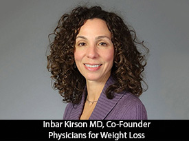 thesiliconreview-inbar-kirson-md-co-founder-physicians-for-weight-loss-21.jpg