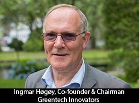 thesiliconreview-ingmar-hogoy-chairman-greentech-innovators-20.jpg