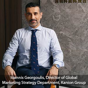 thesiliconreview-ioannis-georgoulis-director-of-global-marketing-strategy-department-kanion-group-20