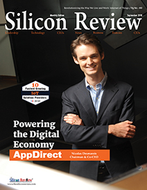 thesiliconreview-iot-companies-us-cover-18