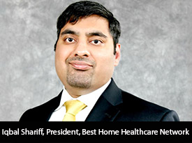 thesiliconreview-iqbal-shariff-president-best-home-healthcare-network-22.jpg