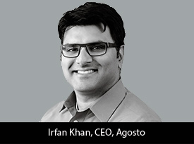 thesiliconreview-irfan-khan-ceo-agosto-18