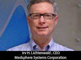 thesiliconreview-irv-h-lichtenwald-ceo-medsphere-systems-corporation-22.jpg