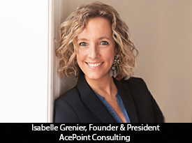 thesiliconreview-isabelle-grenier-president-acepoint-consulting-23.jpg