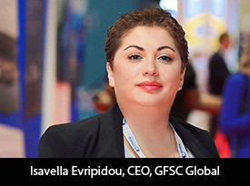 thesiliconreview-isavella-evripidou-ceo-gfsc-global-2024-psd.jpg