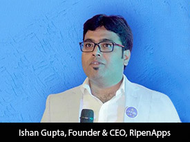 thesiliconreview-ishan-gupta-ceo-ripenapps-21.jpg