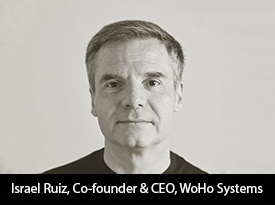 thesiliconreview-israel-ruiz-ceo-woho-systems-21.jpg