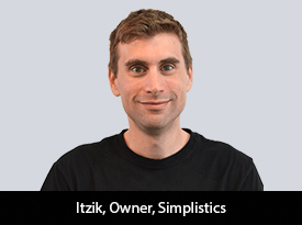 thesiliconreview-itzik-owner-simplistics-2024-psd.jpg