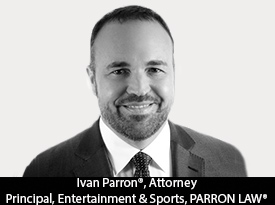 https://thesiliconreview.com/magazine/profile/parron-law-sports-legal-advice-and-counsel