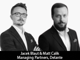 thesiliconreview-jacek-blaut-Matt-calik-managing-partners-delante-23.jpg