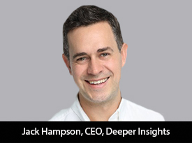 thesiliconreview-jack-hampson-ceo-deeper-insights.jpg