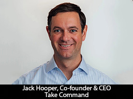 thesiliconreview-jack-hooper-ceo-take-command-21.jpg