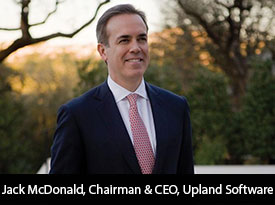 thesiliconreview-jack-mcdonald-ceo-upland-software-19.jpg
