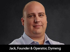 thesiliconreview-jack-operator-dymeng.jpg