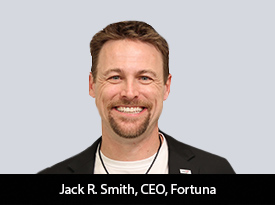 thesiliconreview-jack-r-smith-ceo-fortuna-2024-psd.jpg