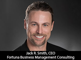 thesiliconreview-jack-r-smith-ceo-fortuna-business-management-consulting-23.jpg
