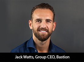 thesiliconreview-jack-watts-group-ceo-bastion-23.jpg