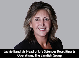 thesiliconreview-jackie-bandish-head-of-life-sciences-recruiting-operations-the-bandish-group-22.jpg