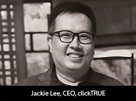 thesiliconreview-jackie-lee-ceo-clicktrue-19.jpg