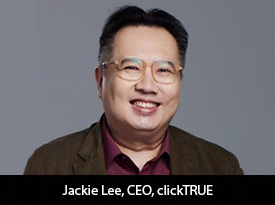 thesiliconreview-jackie-lee-ceo-clicktrue-23.jpg