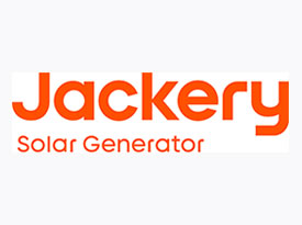 thesiliconreview-jackyery-logo-22.jpg