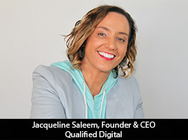 thesiliconreview-jacqueline-saleem-ceo-qualified-digital-23.jpg