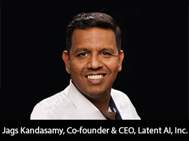 thesiliconreview-jags-kandasamy-ceo-latent-ai-inc-23.jpg