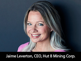 thesiliconreview-jaime-leverton-ceo-hut-8-mining-corp-21.jpg