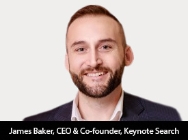 thesiliconreview-james-baker-co-founder-keynote-search-20.jpg