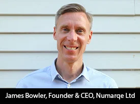 thesiliconreview-james-bowler-ceo-numarqe-ltd_2024-11-27_07-30-38.webp