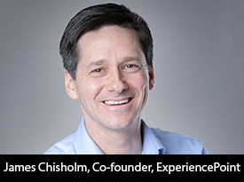 thesiliconreview-james-chisholm-co-founder-experiencepoint-2023.jpg