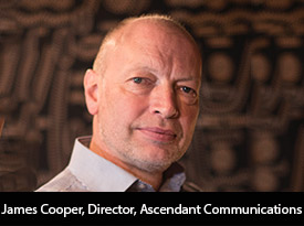 thesiliconreview-james-cooper-director-ascendant-communications-20.jpg