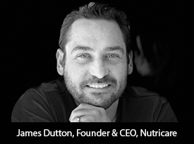 thesiliconreview-james-dutton-ceo-nutricare-20.jpg