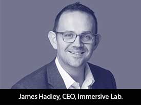 thesiliconreview-james-hadley-ceo-immersive-lab-21.jpg