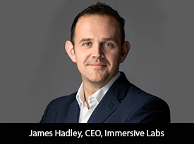 thesiliconreview-james-hadley-ceo-immersive-labs-22.jpg