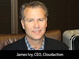 thesiliconreview-james-ivy-ceo-cloudaction-23.jpg